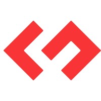 Sorcflow logo - Similar company to Refurbished