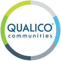 Qualico Communities Edmonton logo - Similar company to Qualico Properties