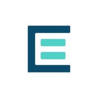 EquiHire.ai logo - Similar company to Swipetask Pte Ltd