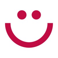 ESP Smile logo - Similar company to Esp Colour