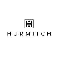 Hurmitch logo - Similar company to Riso