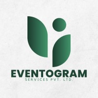 Eventogram Services Pvt. Ltd. logo - Similar company to Deshaj Labs