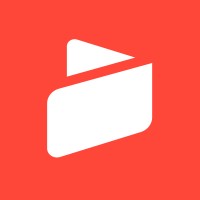 Decarded logo - Similar company to Capturess