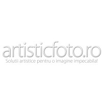 artisticfoto.ro logo - Similar company to Delir Media