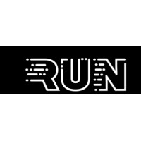 Run Vapor logo - Similar company to Lf Sales Company