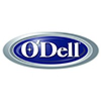 The O'Dell Corporation logo - Similar company to Amac Plastic Products Corp