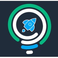 Lampros Technologies logo - Similar company to Lampros Tech | Blockchain Development Company