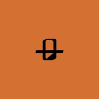 DIP MAD logo