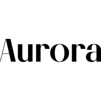 Aurora Circularity, Inc. logo - Similar company to Joseph Decasperis Design