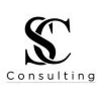 Esseci Consulting Srl logo - Similar company to Ildenaro.It