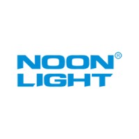 Zhongshan NoonLighting Co., Ltd. logo - Similar company to Seeking Led-Lighting Limited
