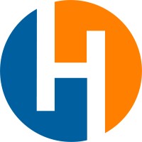 Hygrade Precision Technologies, LLC logo - Similar company to Agathon Machine Tools, Inc.