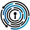 Cyber Sentinels logo - Similar company to Dehash