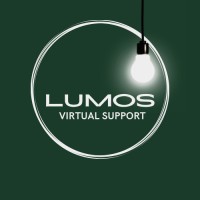 Lumos Virtual Support logo - Similar company to Saxon Hr Consultancy Ltd