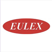 Eulex India Pvt Ltd logo - Similar company to Honeycombmartin