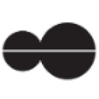 Majority World CIC logo - Similar company to Grafix Production