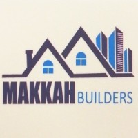 Makkah Builders & Property Consultants logo - Similar company to شهم | Shahm