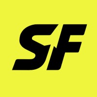 The Sales Flow logo - Similar company to Landeseiten.De