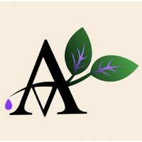 Auto Verdure logo - Similar company to Flowgic