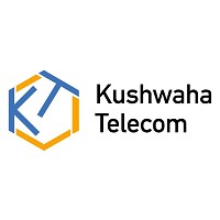 Kushwaha Telecom Pvt. Ltd logo - Similar company to Kushwaha Industries Pvt. Ltd.
