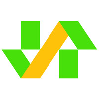 Cooptraiss logo - Similar company to Confecoop