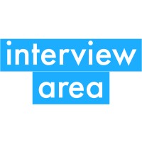 Career Services logo - Similar company to Career Services