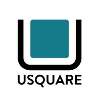 USQUARE logo - Similar company to Eevee