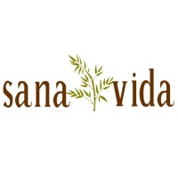 Sana Vida logo - Similar company to Eduardo Lopez