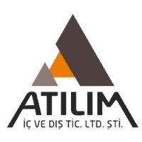 ATILIM İÇ VE DIŞ TIC.LTD.ŞTI. logo - Similar company to Elta International