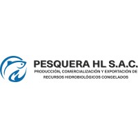 PESQUERA HL S.A.C. logo - Similar company to Gestymark