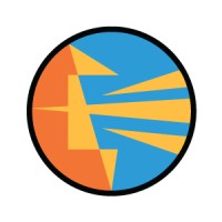 LFM Talent logo - Similar company to Talent Sdk