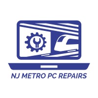 NJ Metro PC Repairs logo - Similar company to Agents Assist