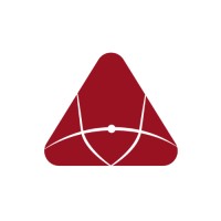 Escola de Psicologia do Esporte logo - Similar company to Núcleo Score