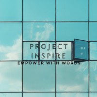 PROJECT INSPIRE logo - Similar company to Ostowana