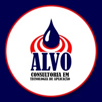 ALVO - Consultoria em Tecnologia de Aplicação logo - Similar company to Alvo