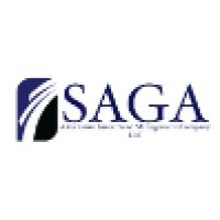 Saga Alternative Investment Management Company Llc