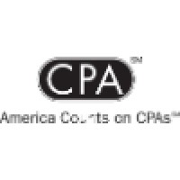 Jonlyn & Associates, Inc