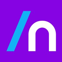 Nerosoft Solutions logo - Similar company to The Classy Business Analyst