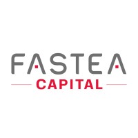 FASTEA CAPITAL logo - Similar company to Basil Capital