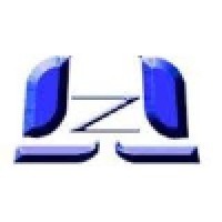 Linzhou Heavy Machinery Group Co., Ltd.