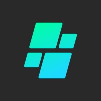 Comvia logo - Similar company to The Comvia Group