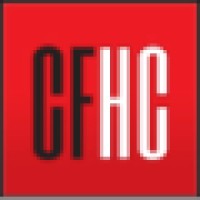 Crossfit Hardcore - Wod@Crossfithardcore.Com