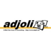 Adjoli Gmbh