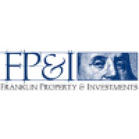 Franklin Property & Investments logo - Similar company to Sunburst Property Management