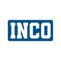 INCO Servicios logo - Similar company to Serma S.A.