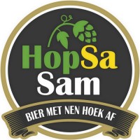 HopSaSam
