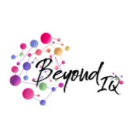 Beyond IQ logo - Similar company to Tangible Learning