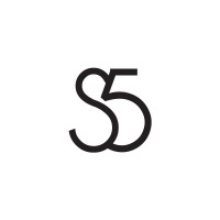 StrandFive logo - Similar company to The Tiger Network