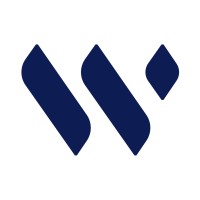 WETRAME logo - Similar company to Mobile Angelo Sas