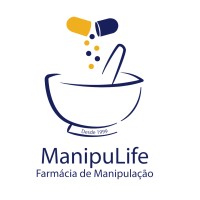Manipulife